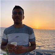 Apprenez l'arabe, Que vous voyagiez, exploriez de nouvelles cultures ou enrichissiez vos connaissances, je vous accompagner